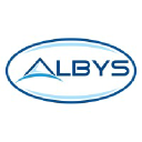 albys.com