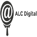 alc-digital.com