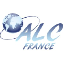 alc-france.com