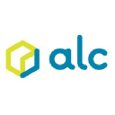 alc-logistica.es