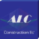 alc.construction