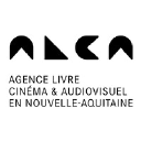 alca-nouvelle-aquitaine.fr