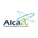 Alca2c Tecnologia