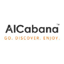 alcabana.com