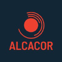 alcacor.com