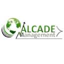 alcade-management.fr