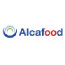 alcafood.com