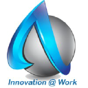 ALCA IT Solutions Inc