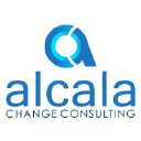 Alcala Change Consulting