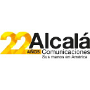 alcalacomunicaciones.com