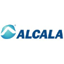Alcala Consulting Inc
