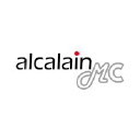 alcalain.com