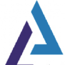 Alcala Labs