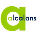 alcalans.net