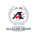 alcaline.uk.com