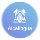 alcalingua.com