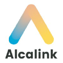 alcalink.com