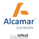 alcamarcarretillas.com