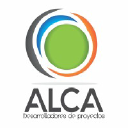 alcamexico.com