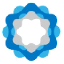 alcami corporation
