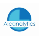 alcanalytics.com