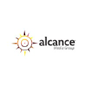 alcancemg.com