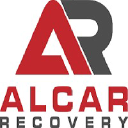 alcarrecovery.com
