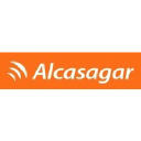 alcasagar.com