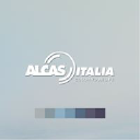 alcasitalia.it
