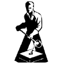 Alcast Technologies logo