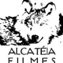 alcateiafilmes.com