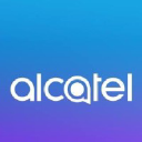 alcatel-mobile.com