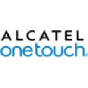 alcatelonetouch.com