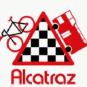 Alcatraz Bikes
