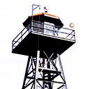 Alcatrazislandtickets