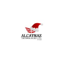 alcatraztech.com
