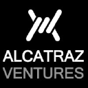 alcatrazventures.com