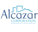 alcazarcorporation.com