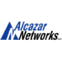 Alcazar Networks Inc company logo