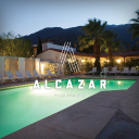 alcazarpalmsprings.com