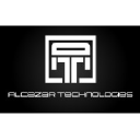 alcazartechnologies.com