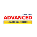 Advanced Learning Centre logo