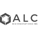 alcbioinnovations.com