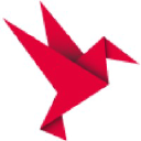 Alcedis - a HUMA company