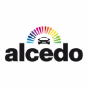 alcedo Autolackiercenter Dohlich GmbH & Co. KG logo