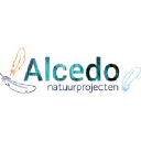 alcedo-natuurprojecten.nl