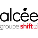 ALCEE