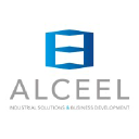 alceel.com