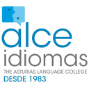 alceidiomas.org