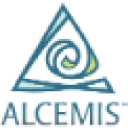 alcemis.com